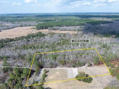 02 Pompey Road, Manning, SC 29102