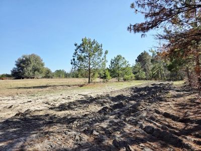 0 Pompey Road, Manning, SC 29102