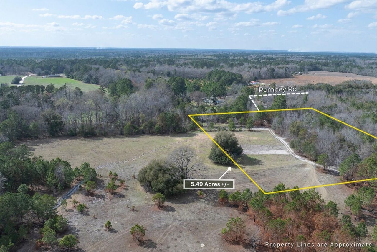 02 Pompey Road Photo 10