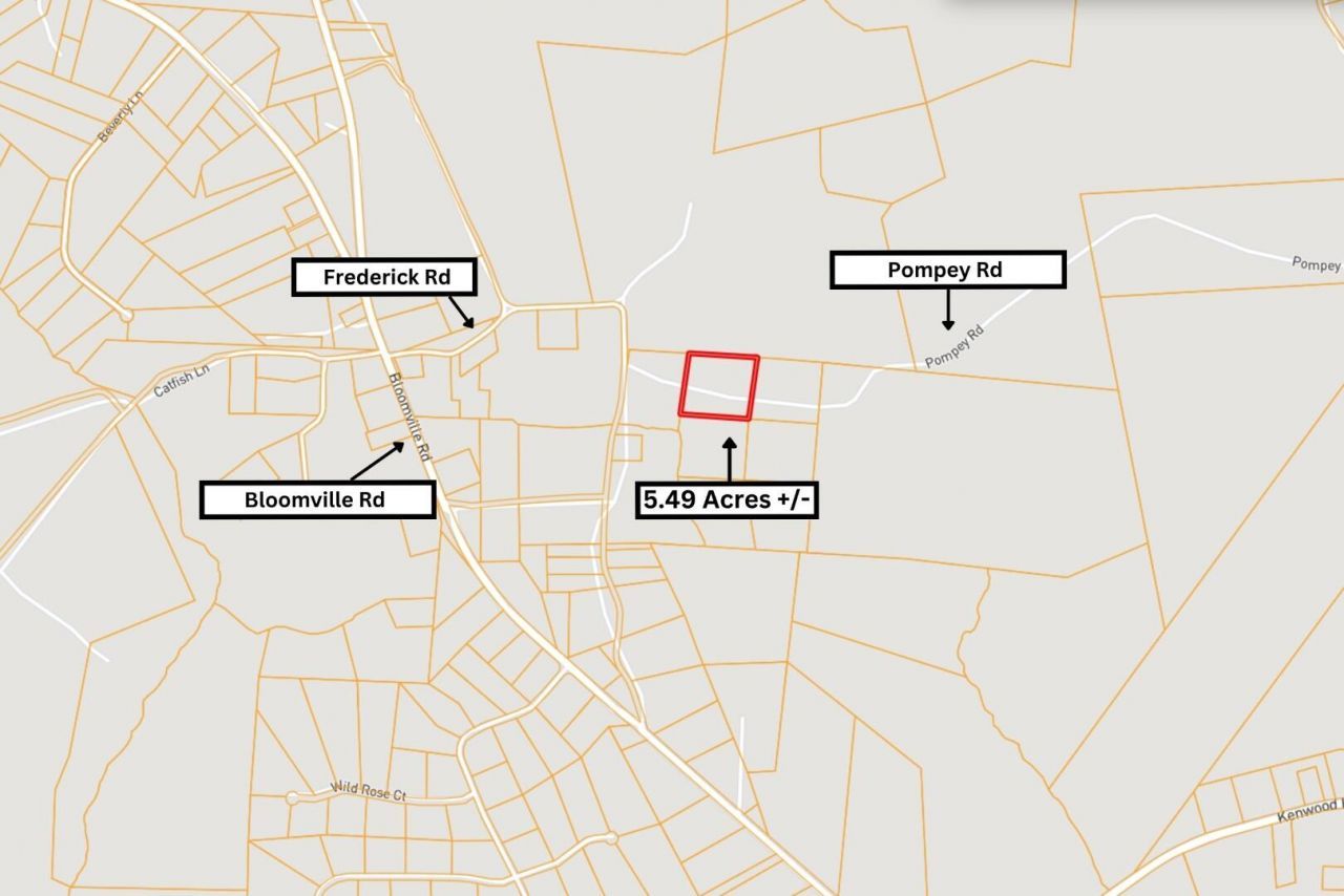 02 Pompey Road Photo 11