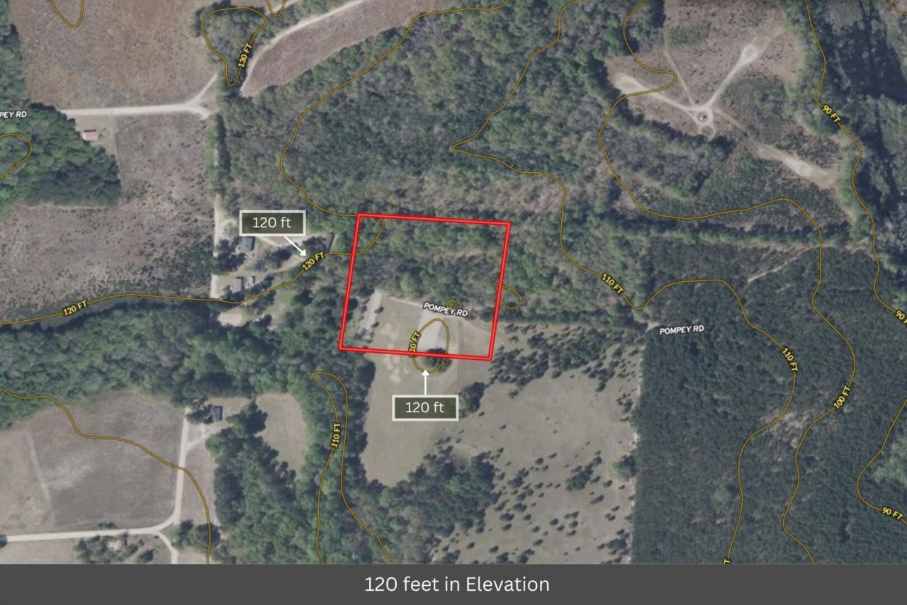 02 Pompey Road Photo 12