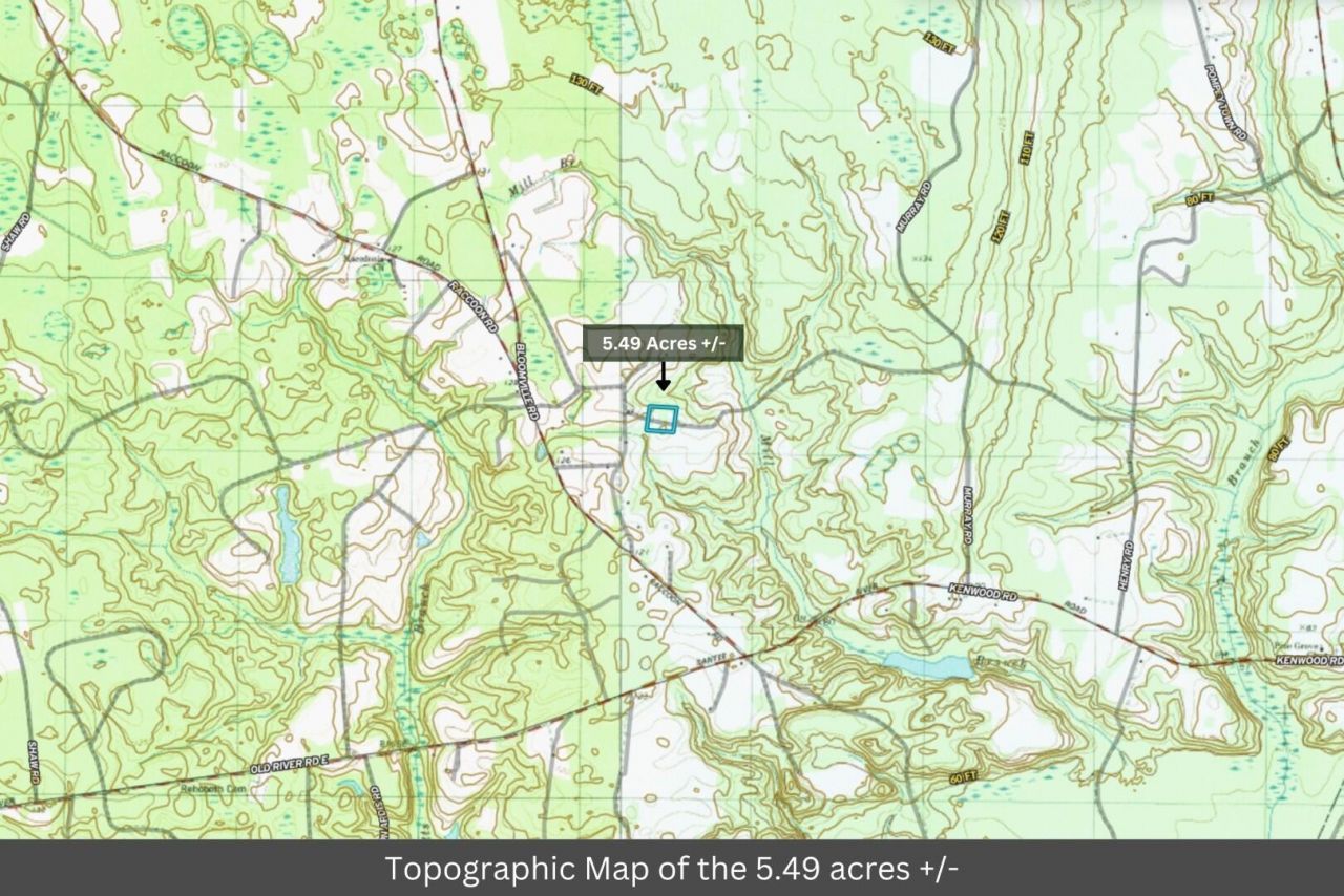 02 Pompey Road Photo 13