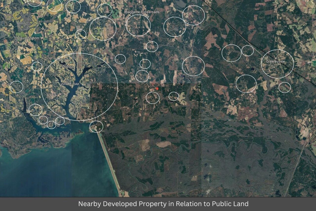 02 Pompey Road Photo 14