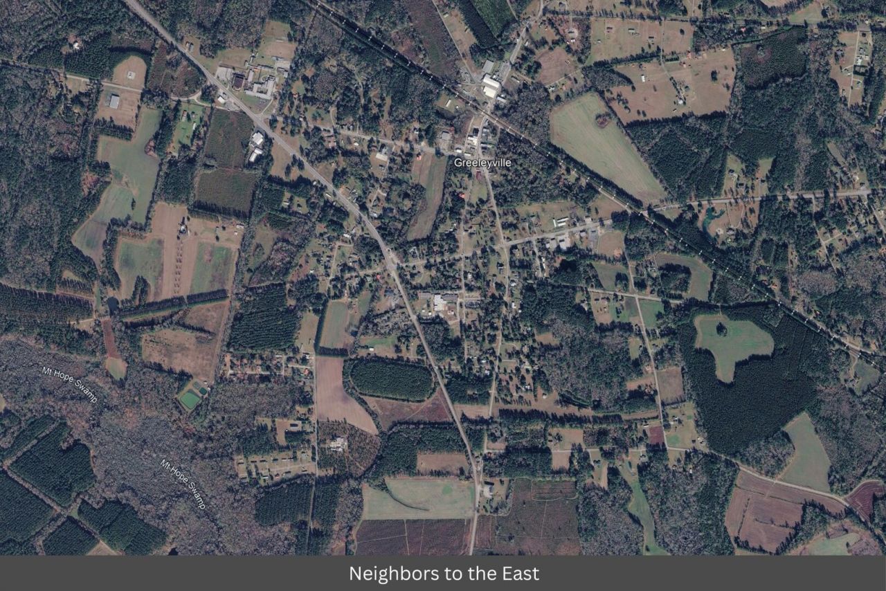 02 Pompey Road Photo 16