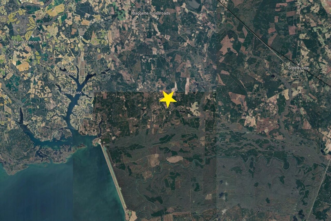 02 Pompey Road Photo 17