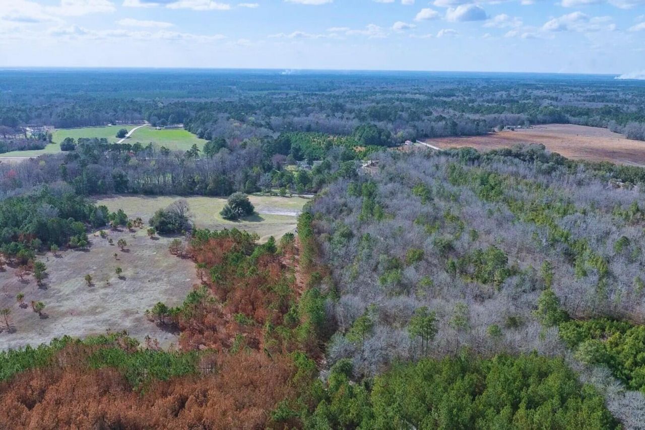 02 Pompey Road Photo 19