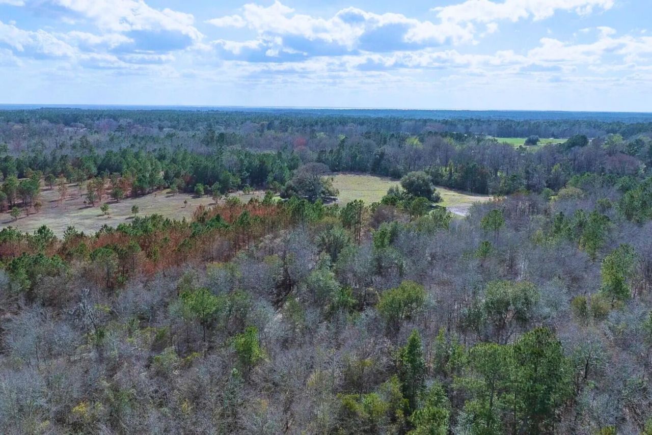 02 Pompey Road Photo 20