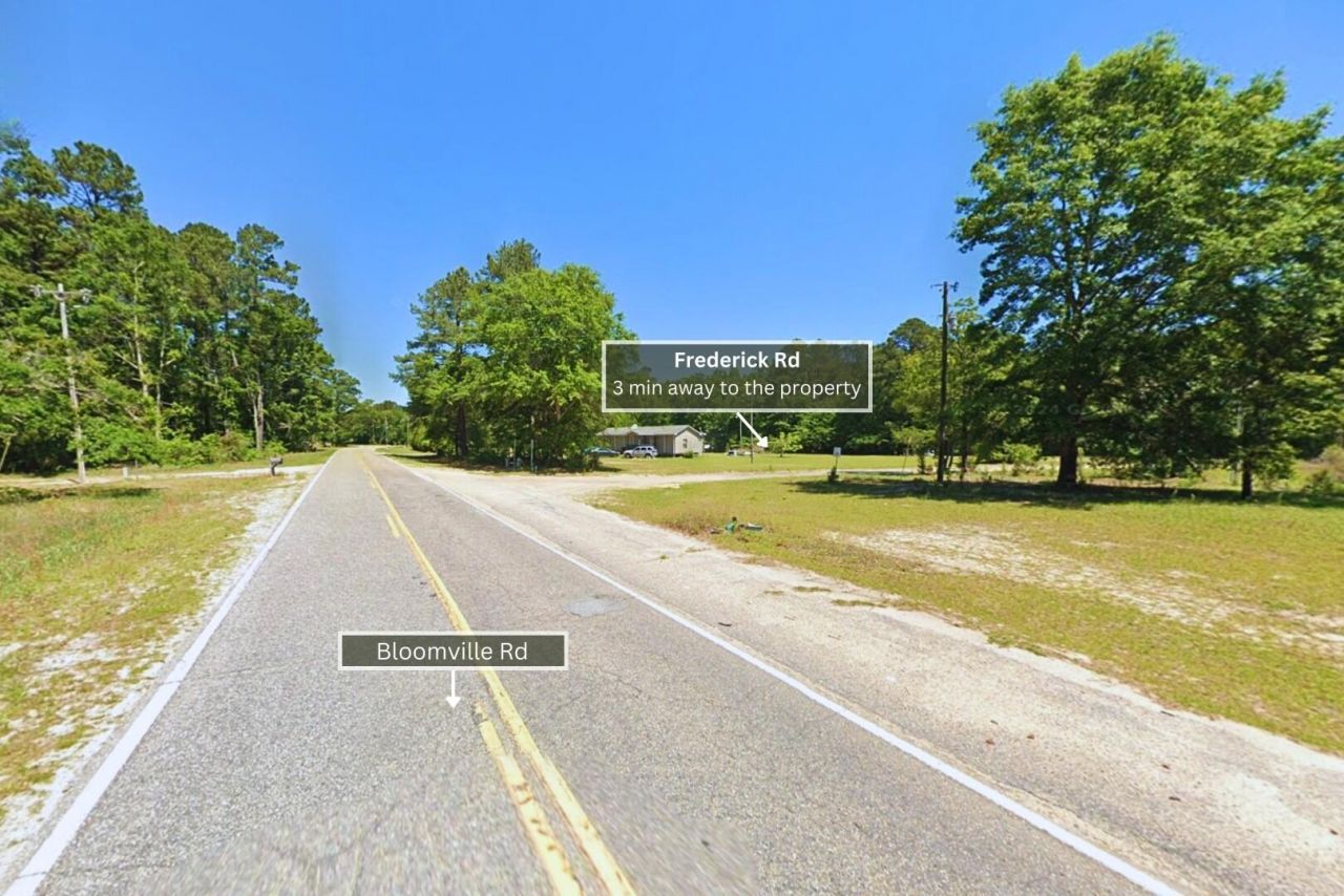 02 Pompey Road Photo 21