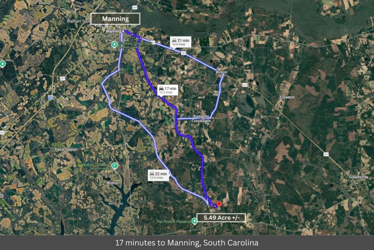 02 Pompey Road Photo 22