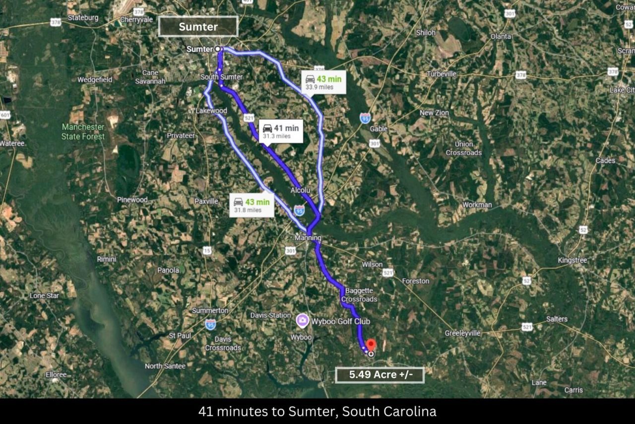 02 Pompey Road Photo 24