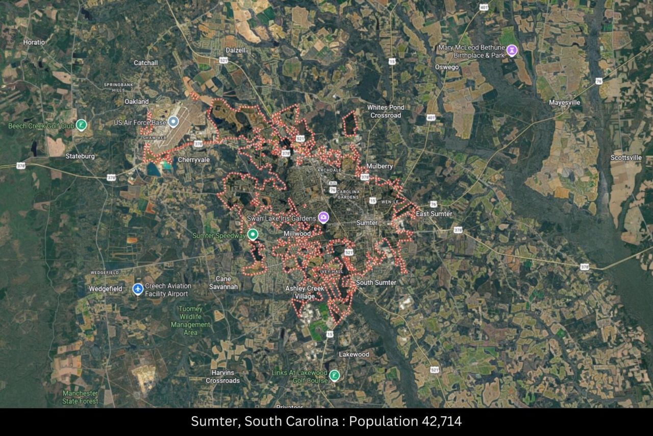 02 Pompey Road Photo 25