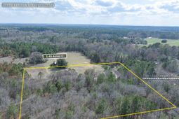 02 Pompey Road photo 4