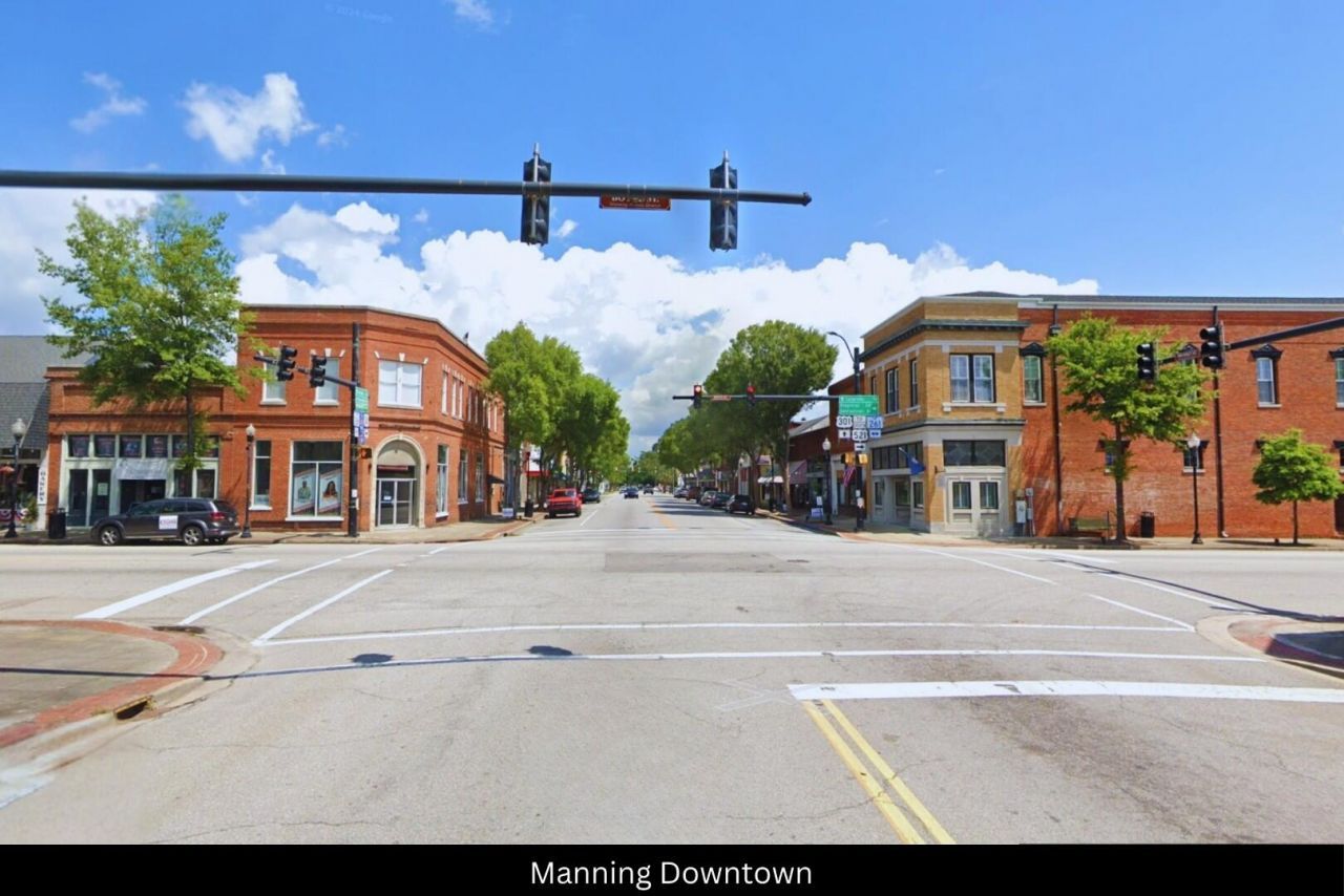 02 Pompey Road Photo 31