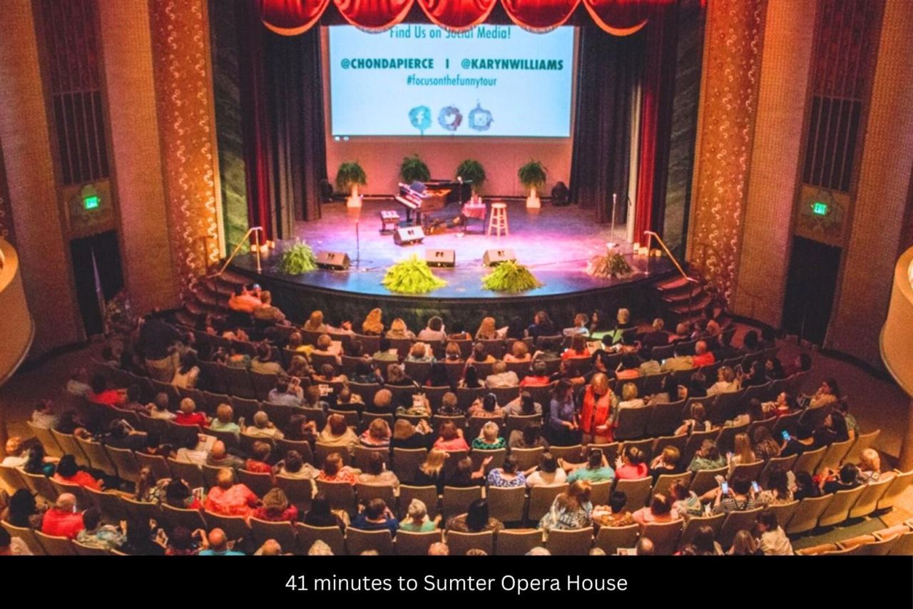 02 Pompey Road Photo 34