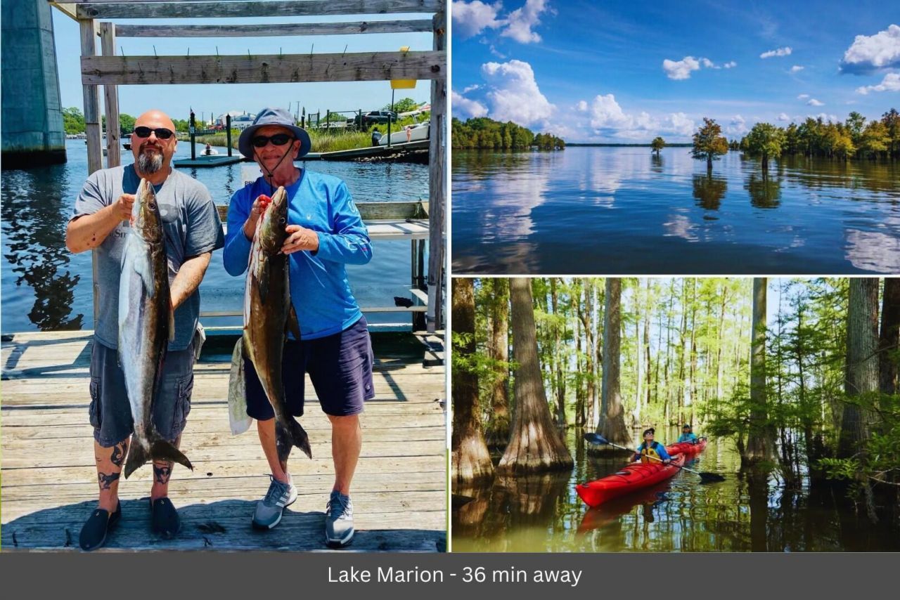 02 Pompey Road Photo 37