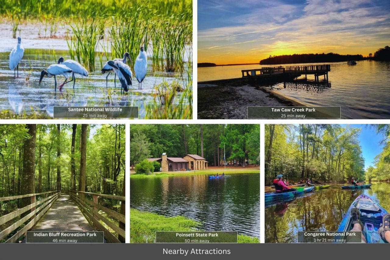 02 Pompey Road Photo 38