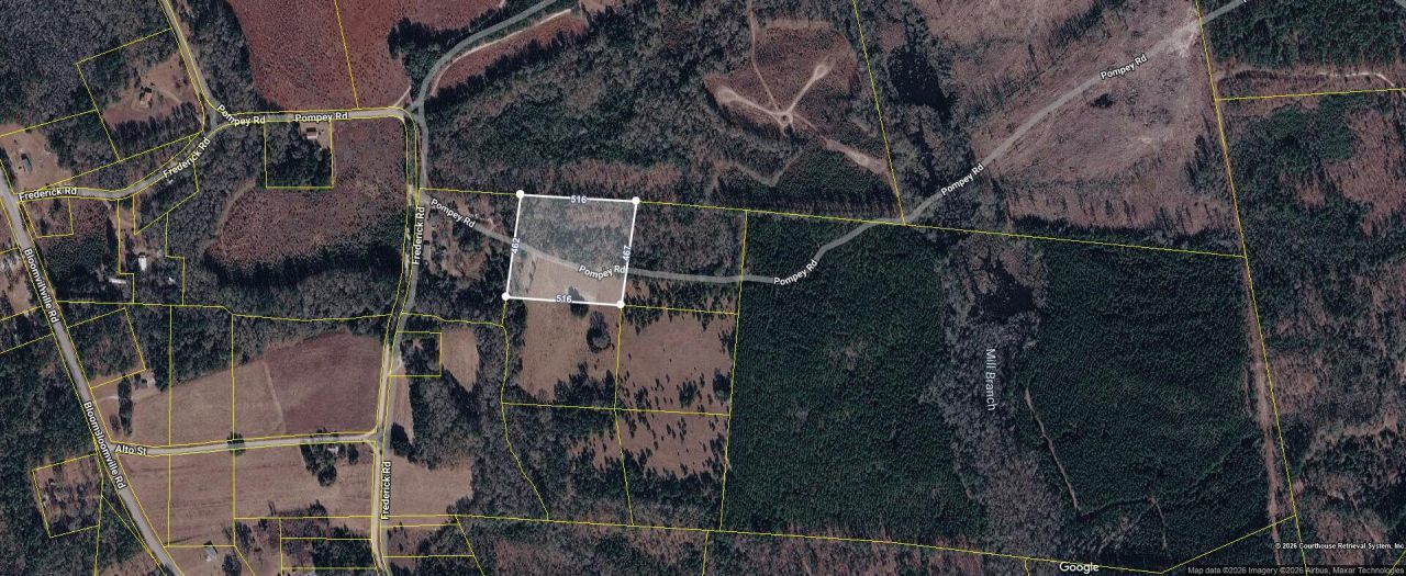 02 Pompey Road Photo 39