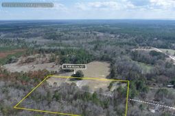 02 Pompey Road photo 4