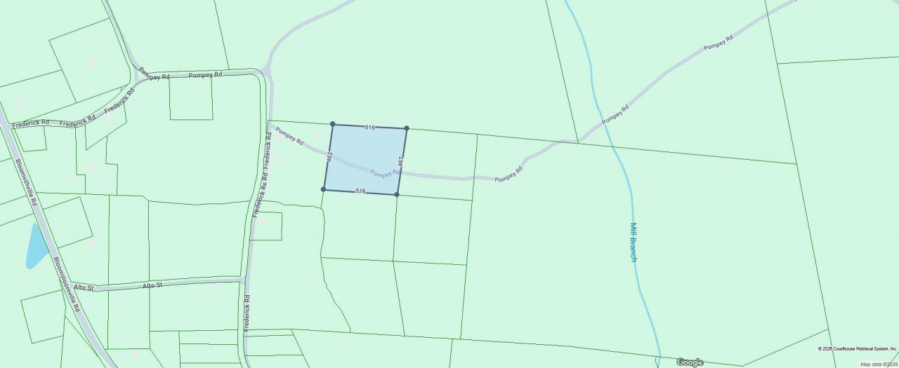 02 Pompey Road Photo 41