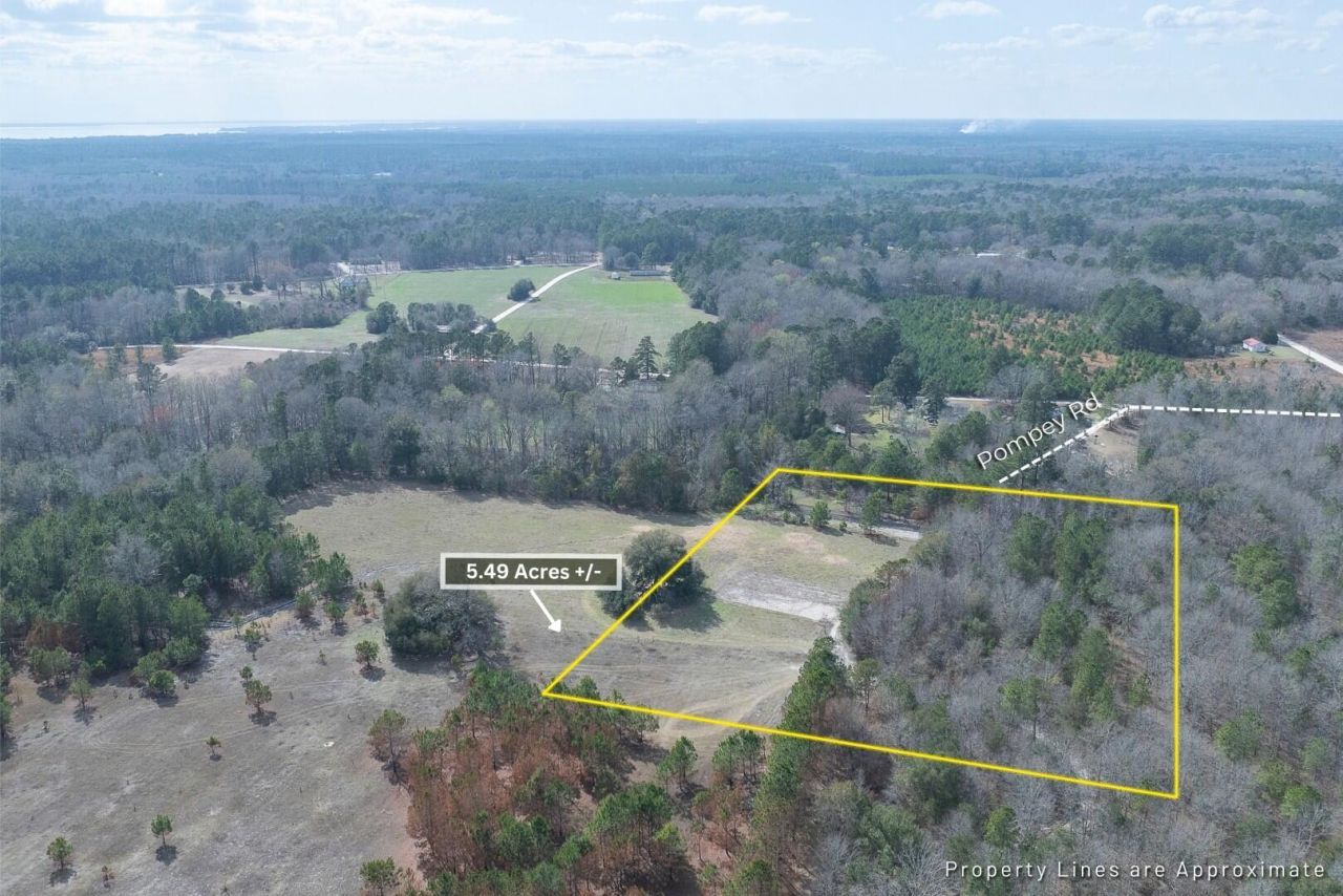 02 Pompey Road Photo 7