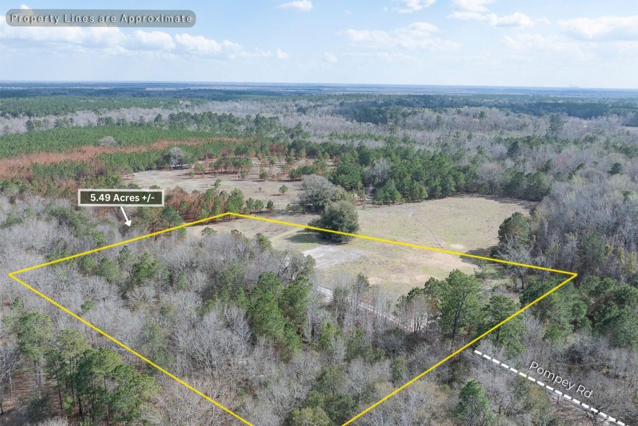 02 Pompey Road Photo 9