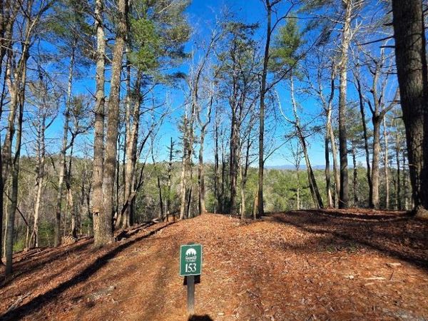 153 Red Oak Trail, Ellijay, GA 30540