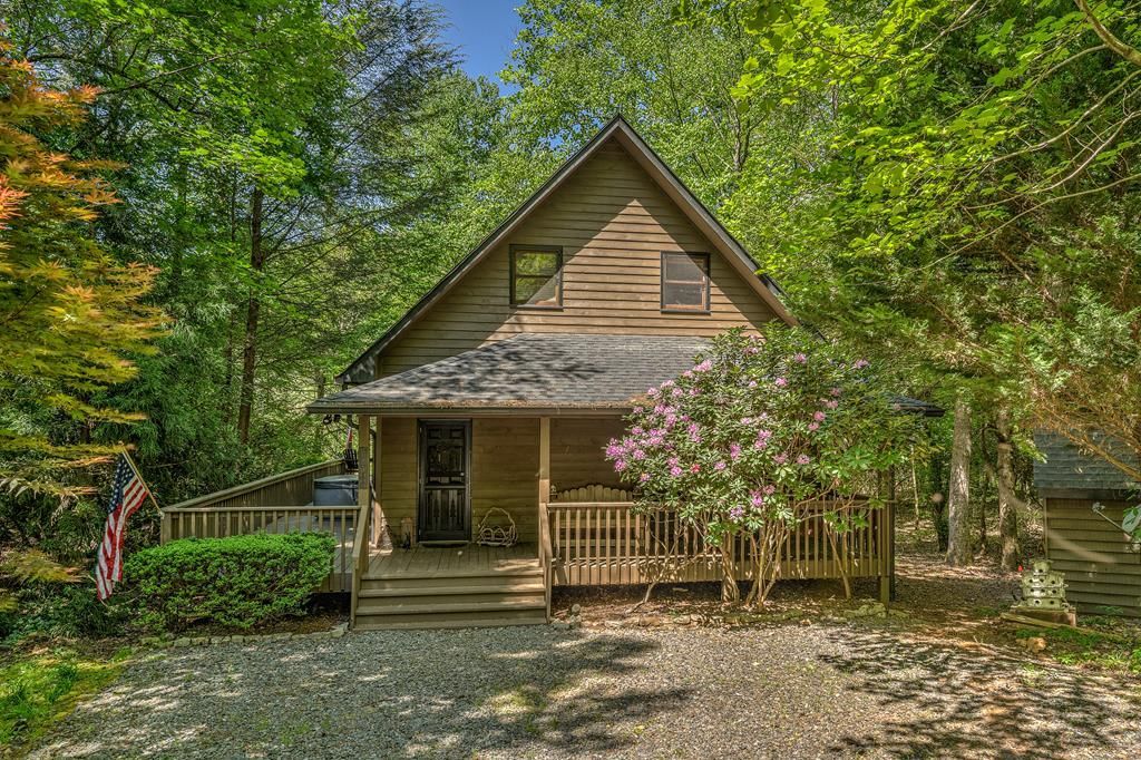 88 Cumberland Lane, Epworth, GA 30541 Main Photo