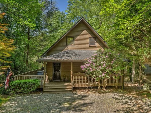 88 Cumberland Lane, Epworth, GA 30541