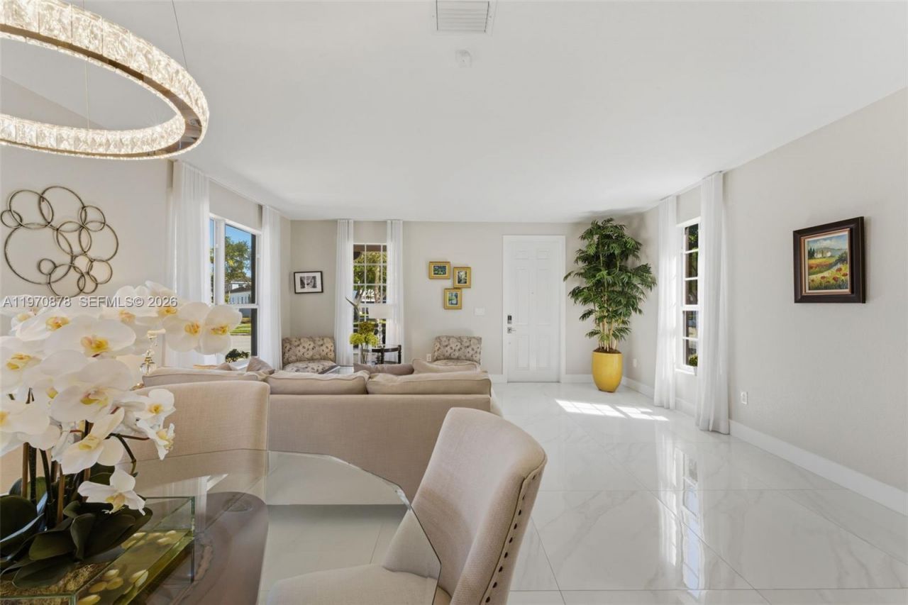 9102 SW 170th Ct, Miami, FL 33196 Photo