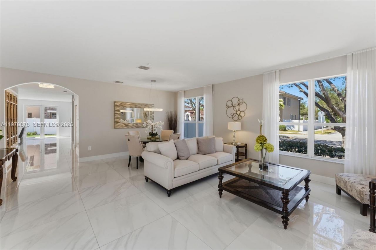 9102 SW 170th Ct, Miami, FL 33196 Photo