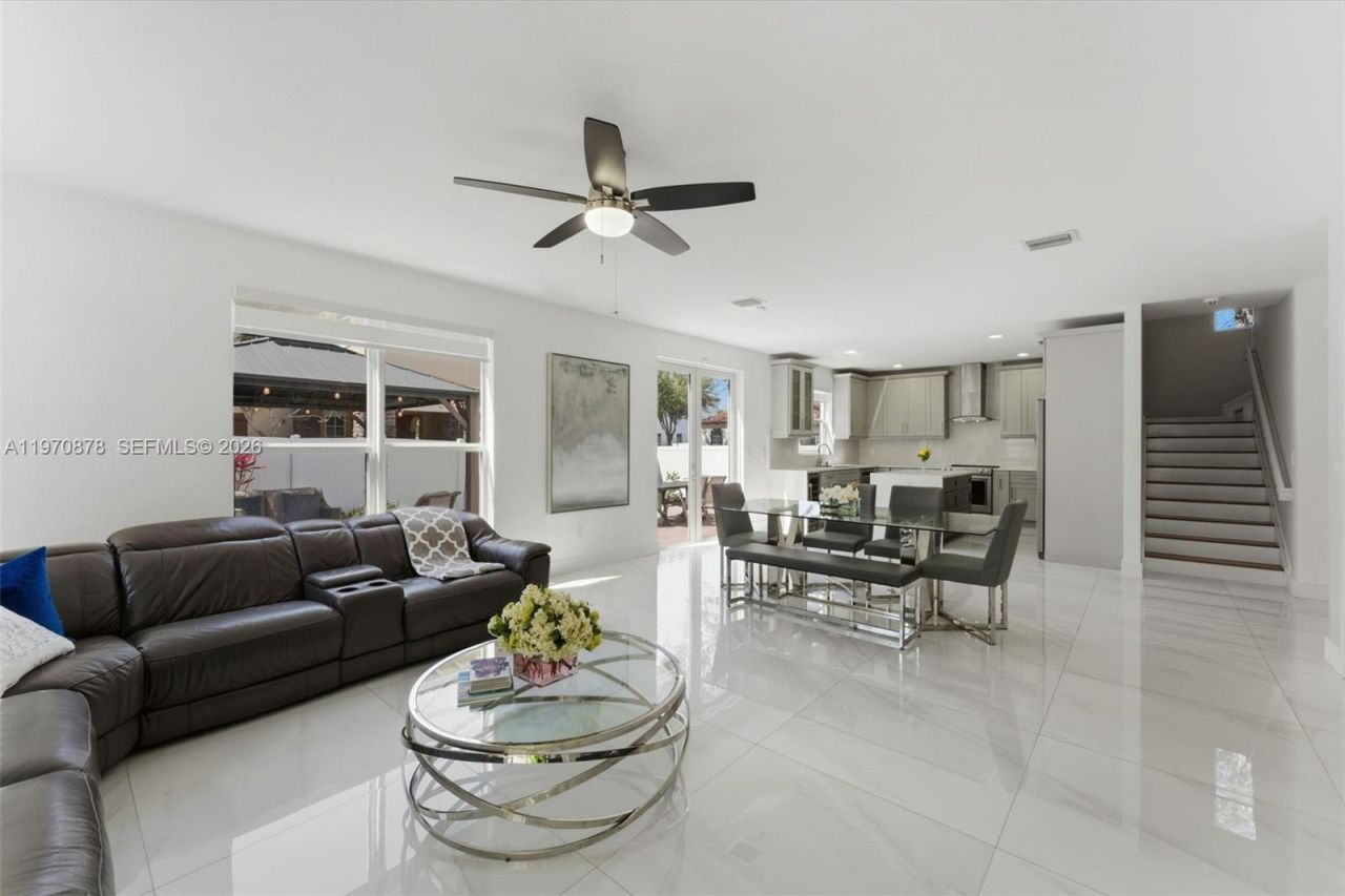 9102 SW 170th Ct, Miami, FL 33196 Photo