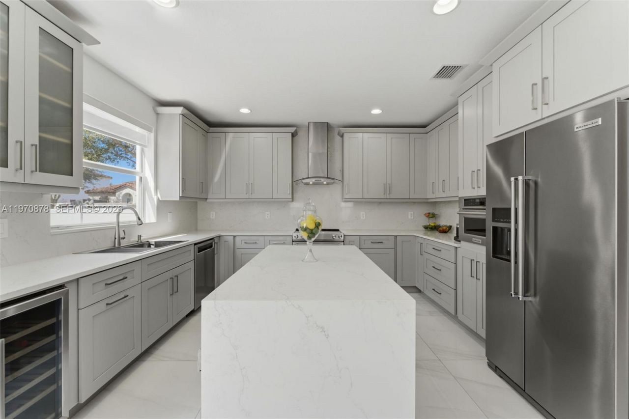 9102 SW 170th Ct, Miami, FL 33196 Photo