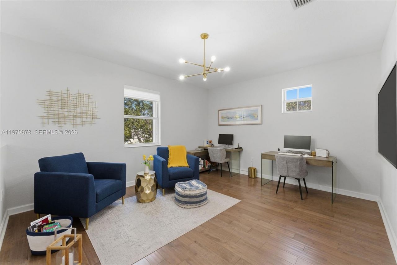 9102 SW 170th Ct, Miami, FL 33196 Photo