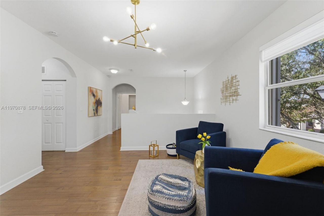 9102 SW 170th Ct, Miami, FL 33196 Photo