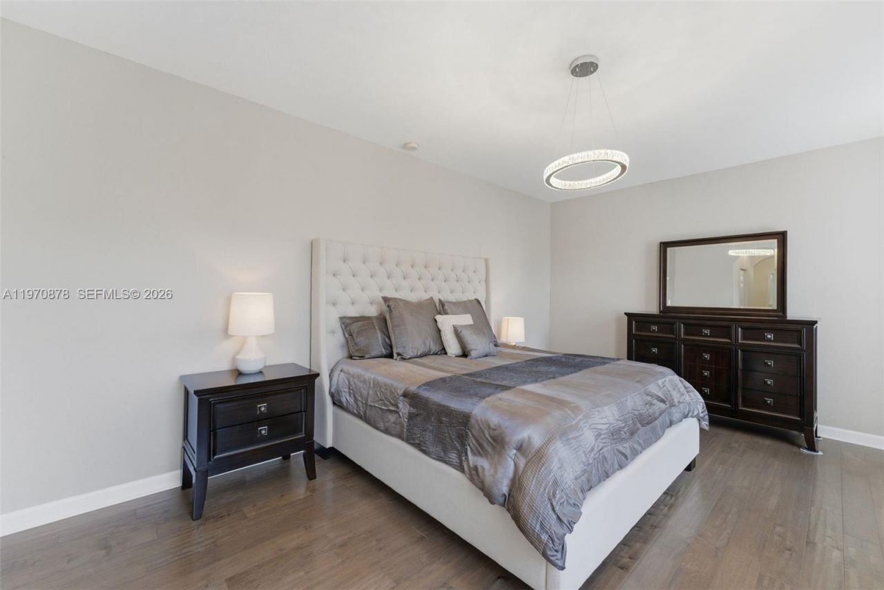 9102 SW 170th Ct, Miami, FL 33196 Photo