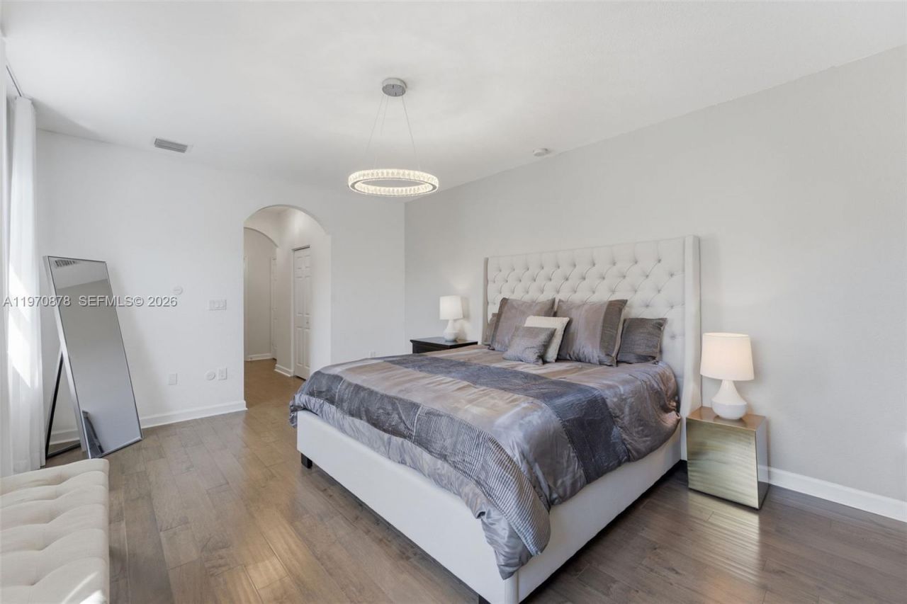 9102 SW 170th Ct, Miami, FL 33196 Photo