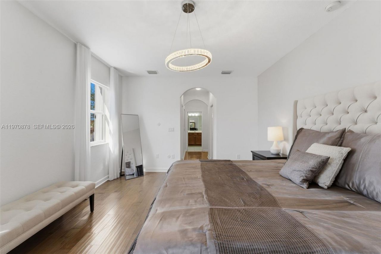 9102 SW 170th Ct, Miami, FL 33196 Photo