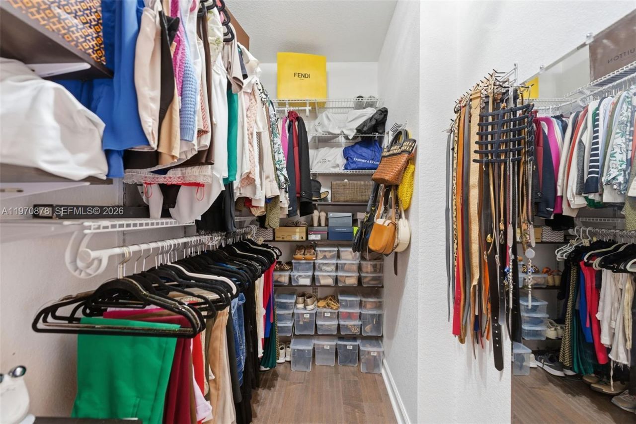 9102 SW 170th Ct, Miami, FL 33196 Photo