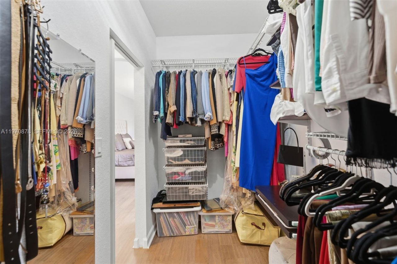 9102 SW 170th Ct, Miami, FL 33196 Photo