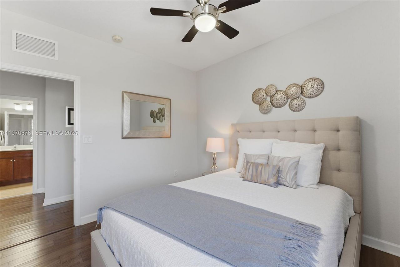 9102 SW 170th Ct, Miami, FL 33196 Photo