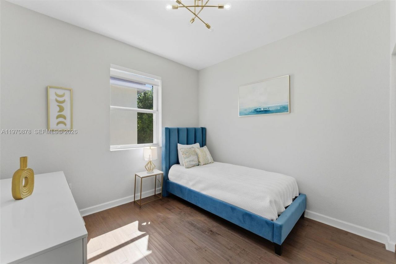 9102 SW 170th Ct, Miami, FL 33196 Photo