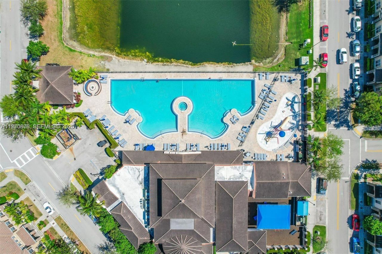 9102 SW 170th Ct, Miami, FL 33196 Photo