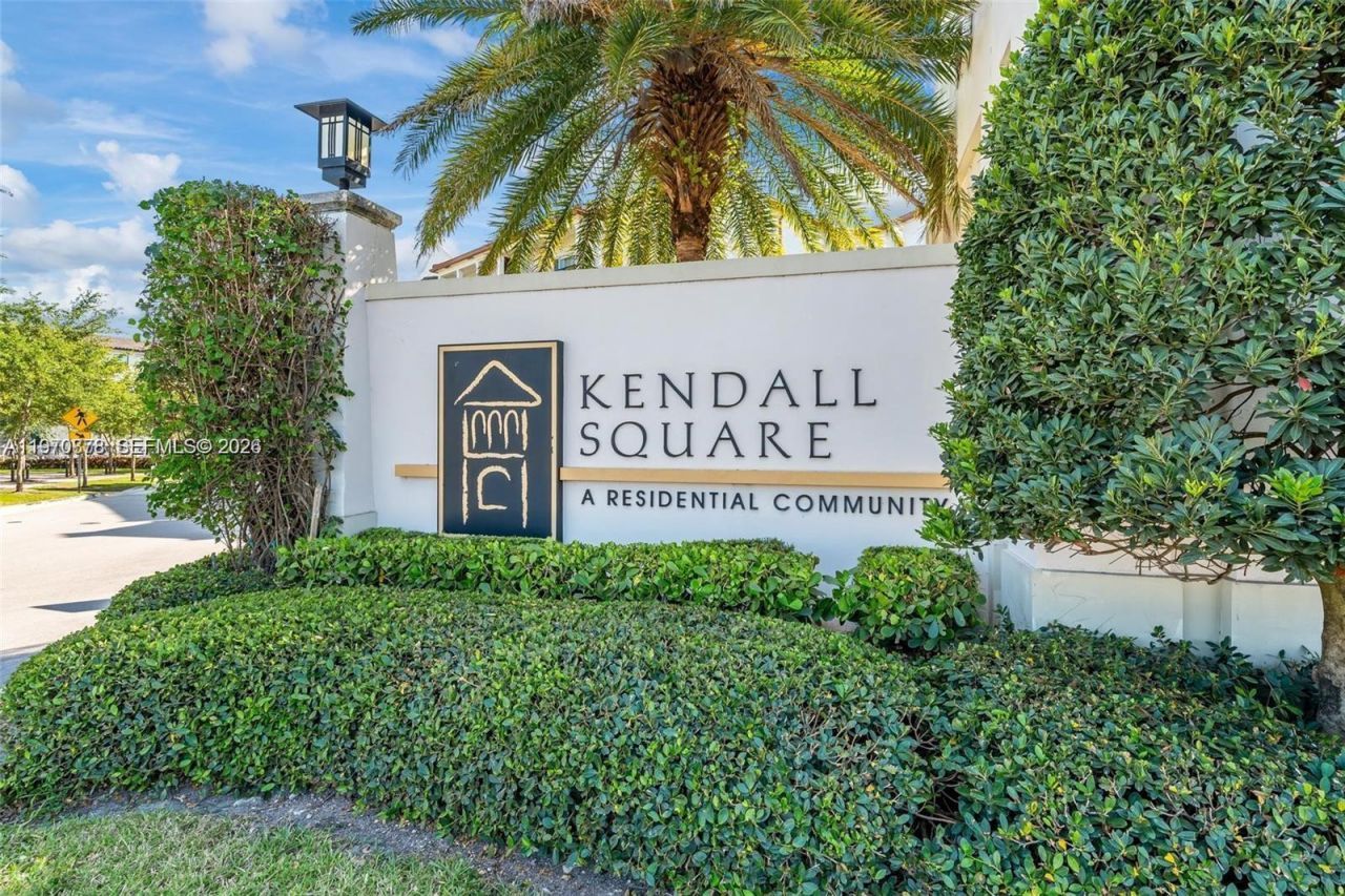 9102 SW 170th Ct, Miami, FL 33196 Photo