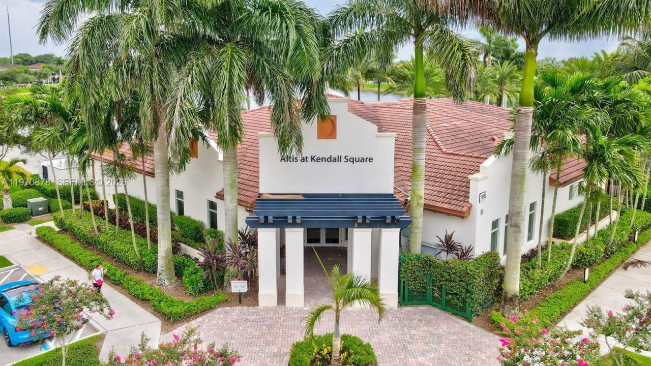 9102 SW 170th Ct, Miami, FL 33196 Photo