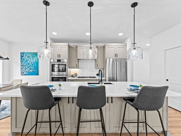 9942 W Sunberry Ct, Star, ID 83669