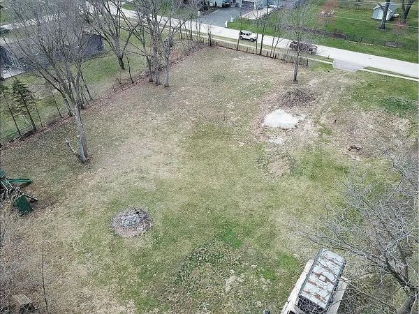 3S721 Warren Avenue , Warrenville, IL 60555