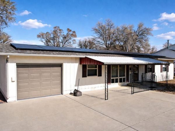 63 Caledonia Rd, Pueblo, CO 81001