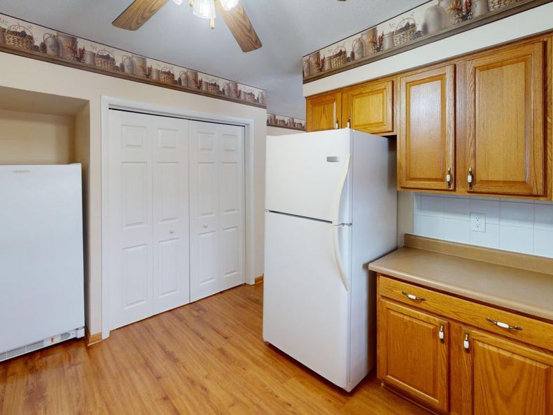 213 Porter Drive, Englewood, OH 45322 Photo 10