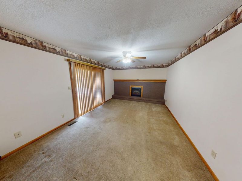 213 Porter Drive, Englewood, OH 45322 Photo 12