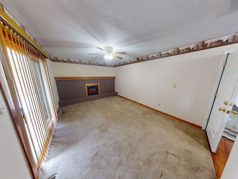 213 Porter Drive, Englewood, OH 45322 Photo 14